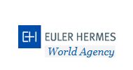 euler hermes world agency|euler hermes pay bill.